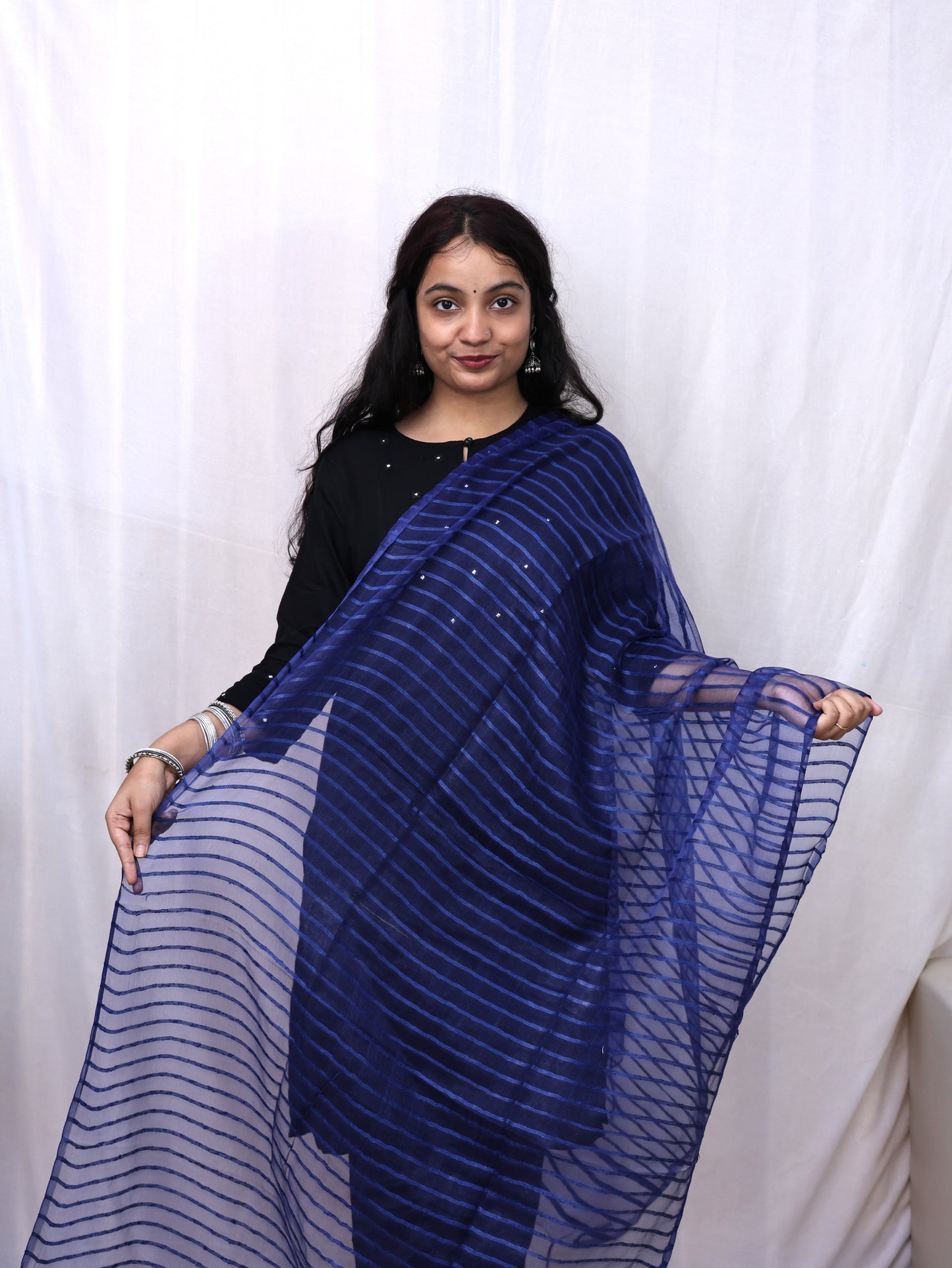 Staple Baswara Dupatta