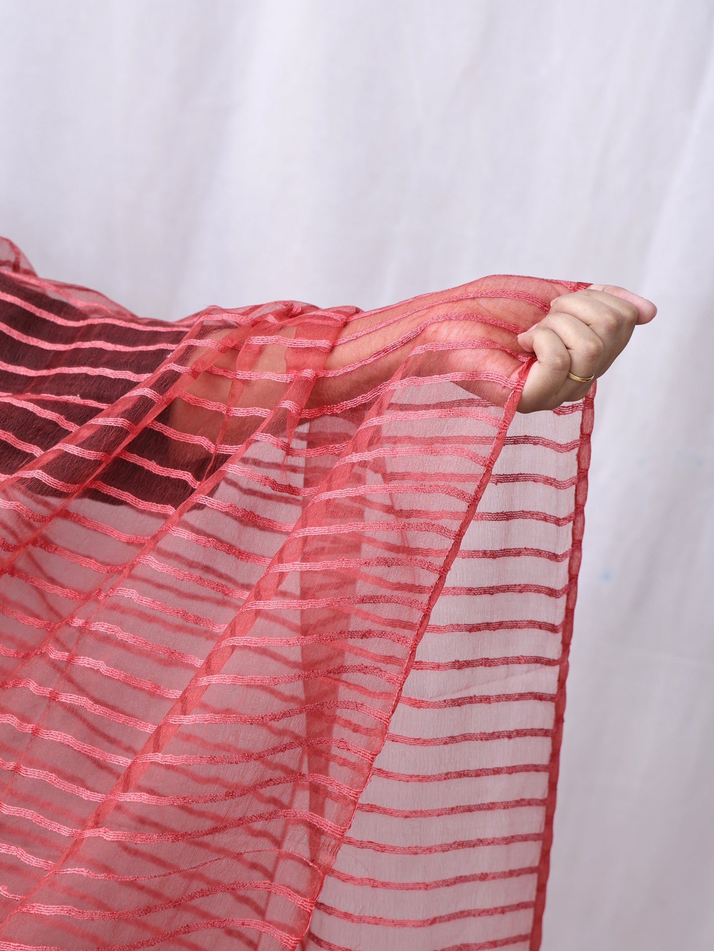 Staple Baswara Dupatta