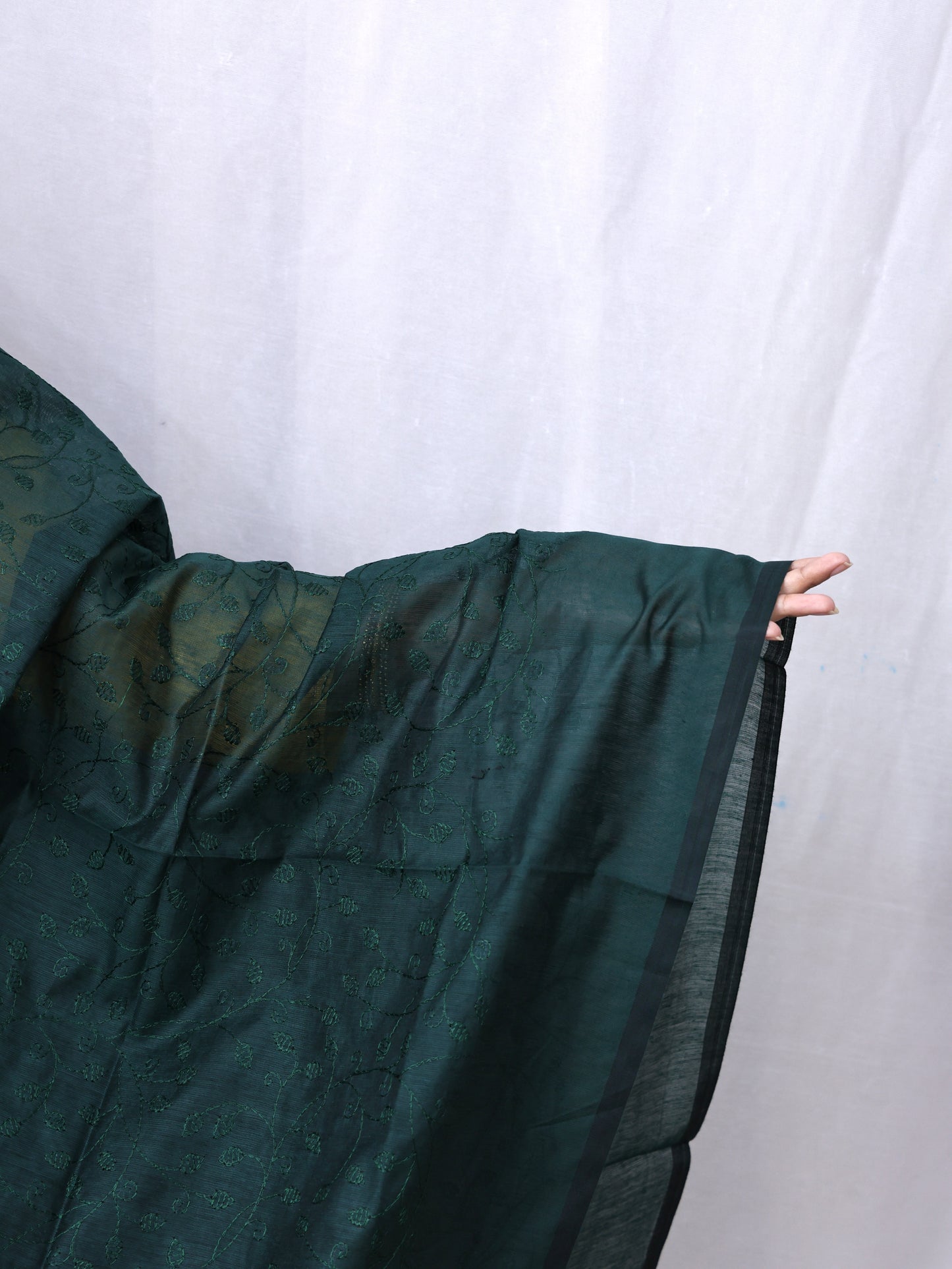 Cotton Dupatta