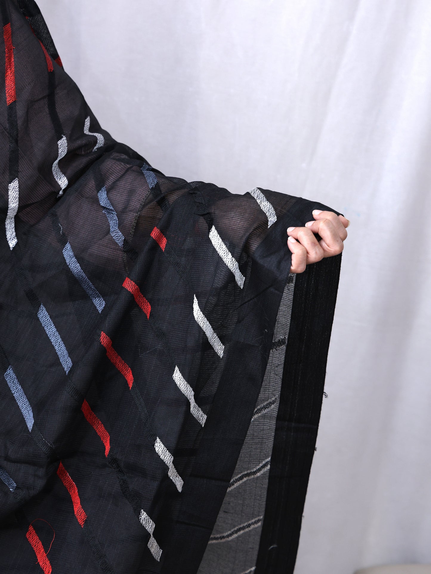Cotton Dupatta
