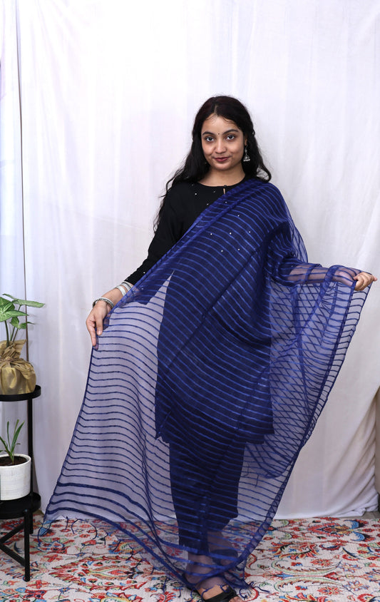 Staple Baswara Dupatta