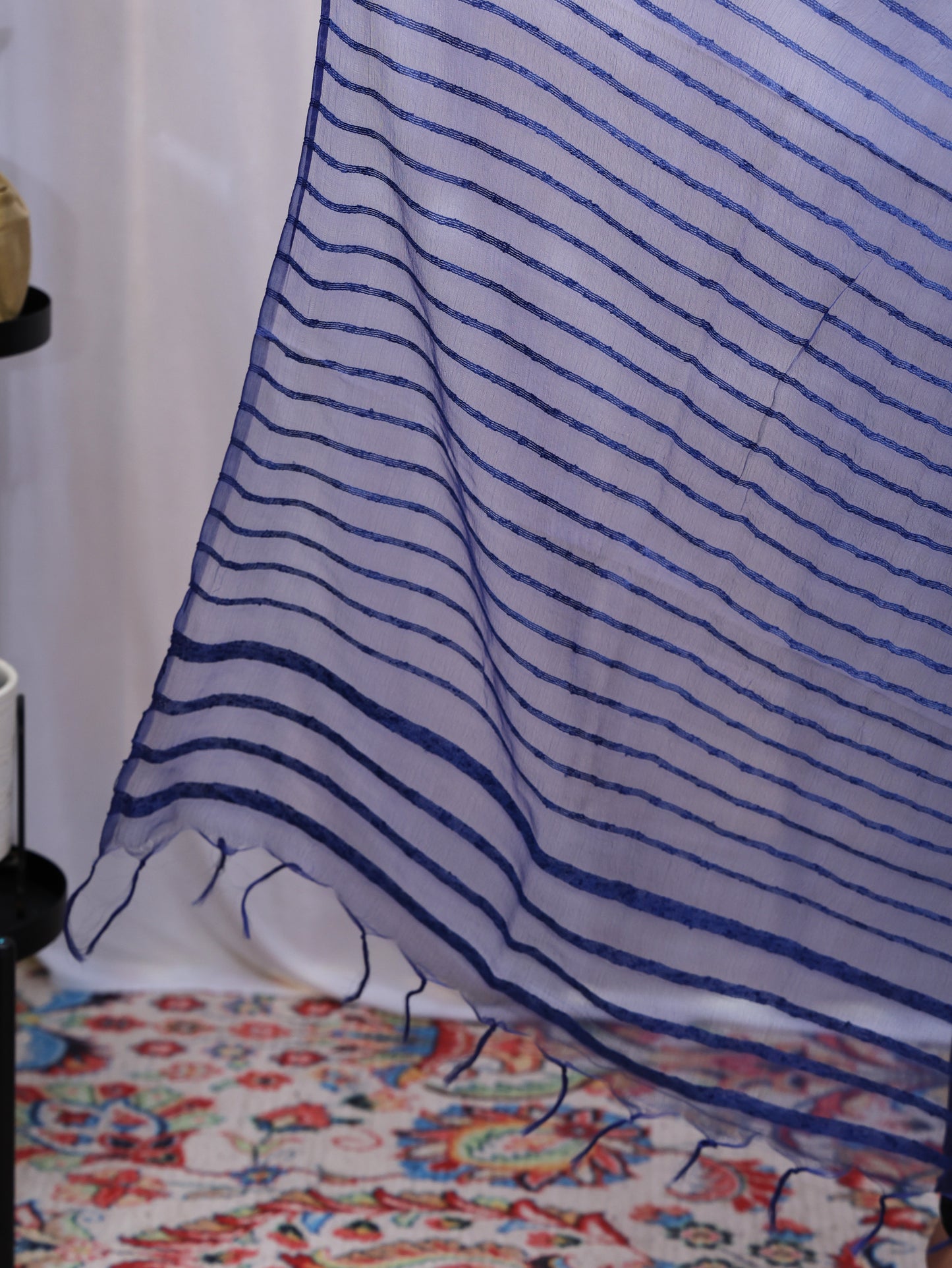 Staple Baswara Dupatta