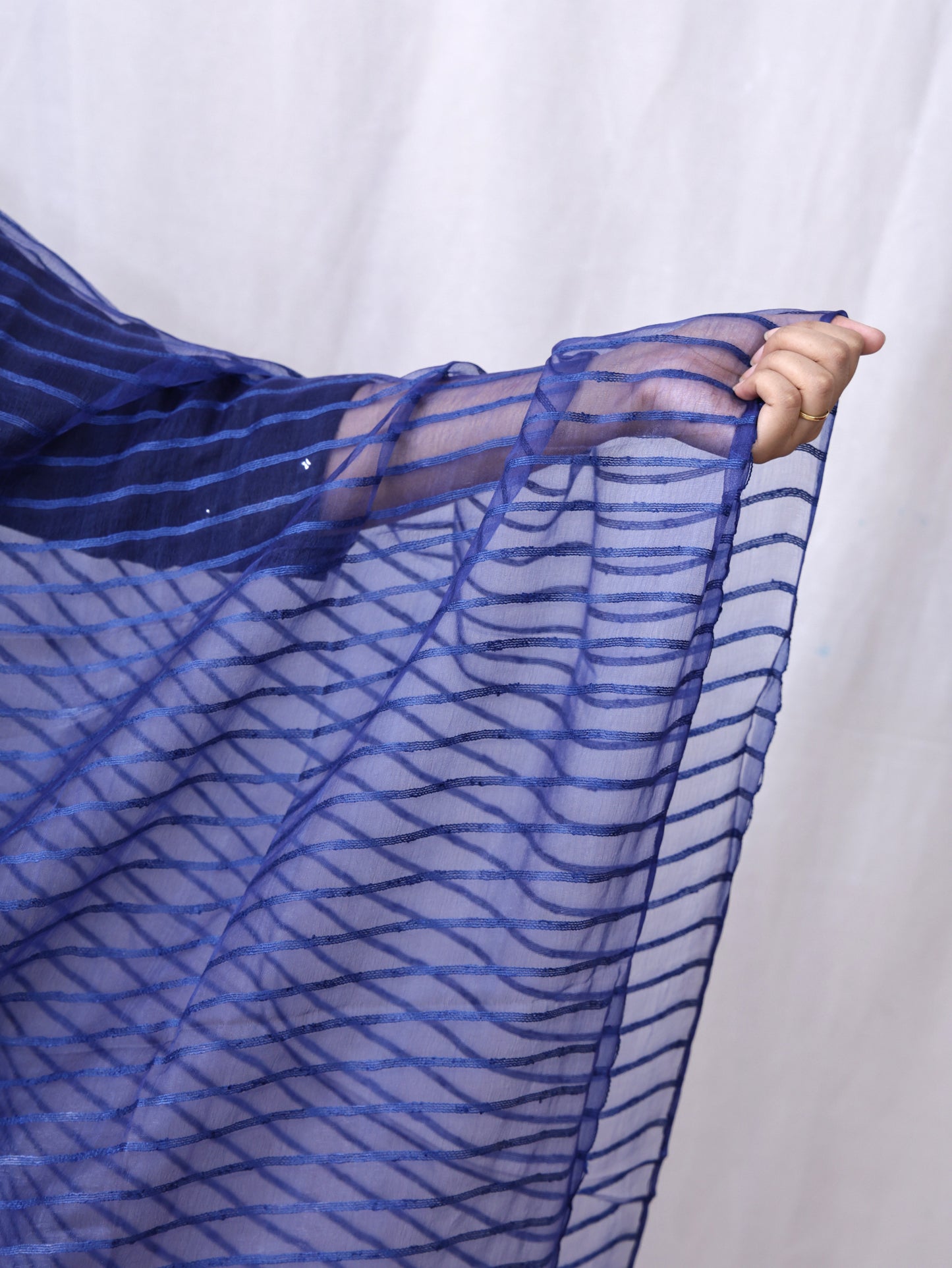 Staple Baswara Dupatta