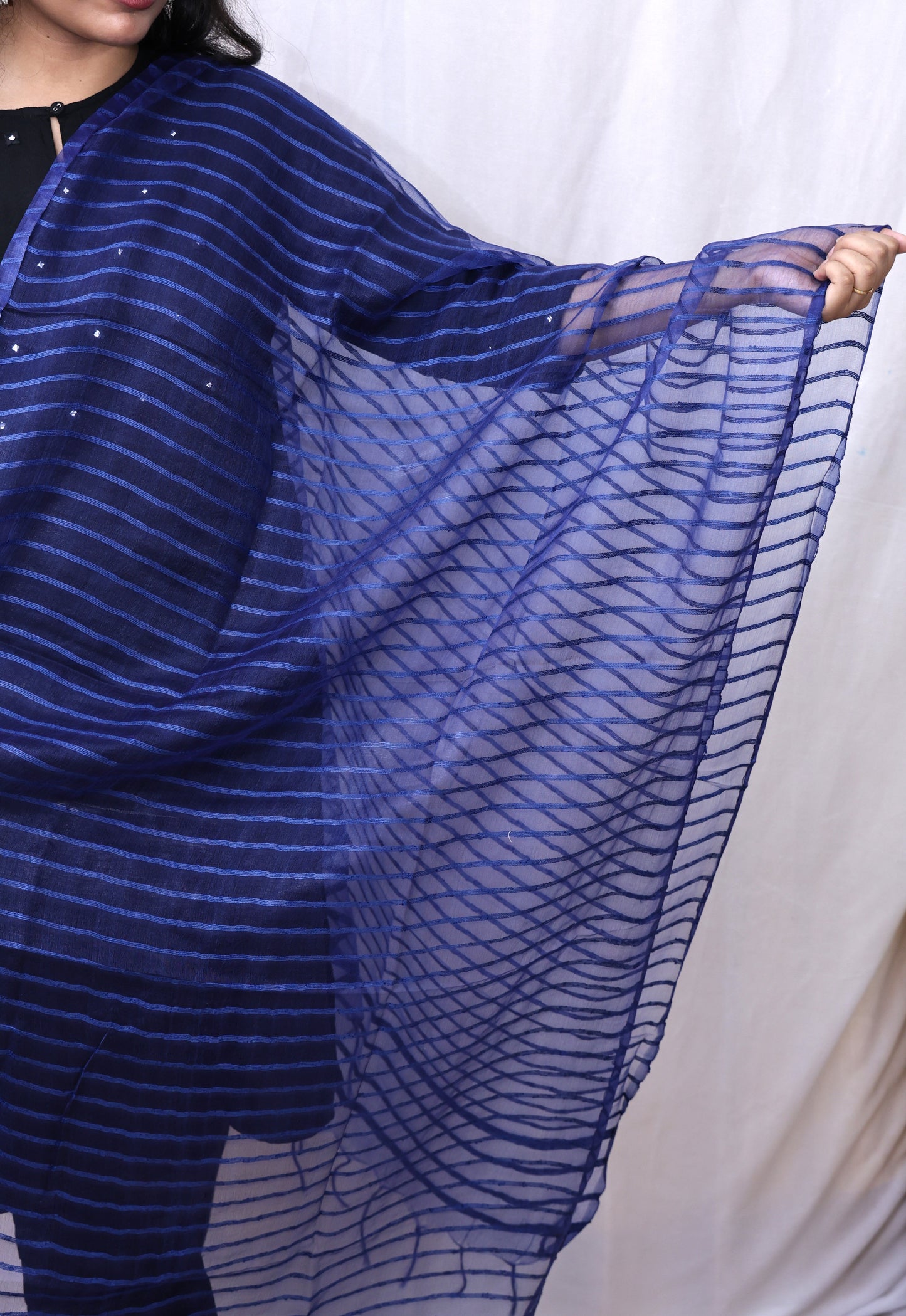 Staple Baswara Dupatta