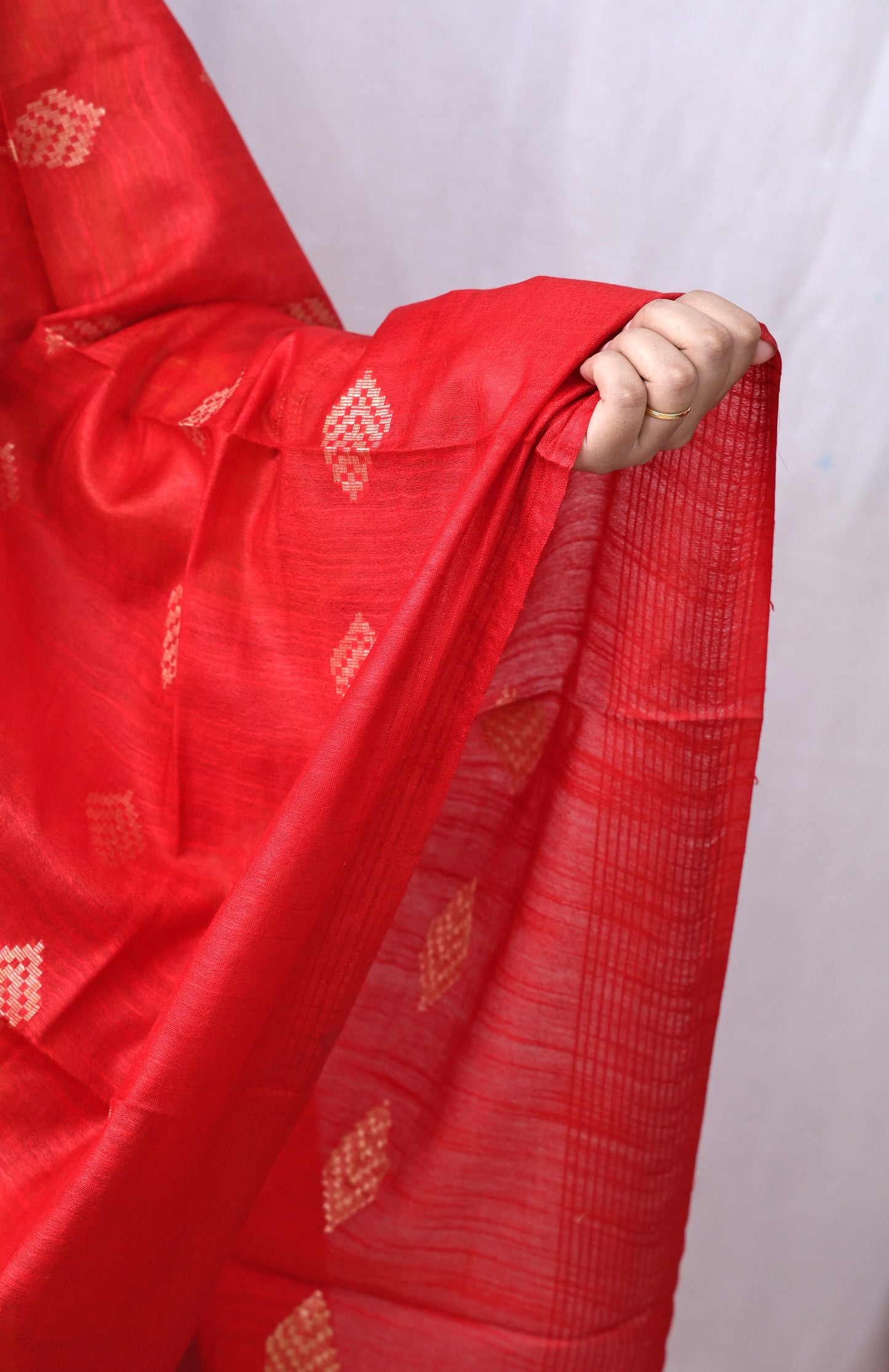 Cotton Dupatta