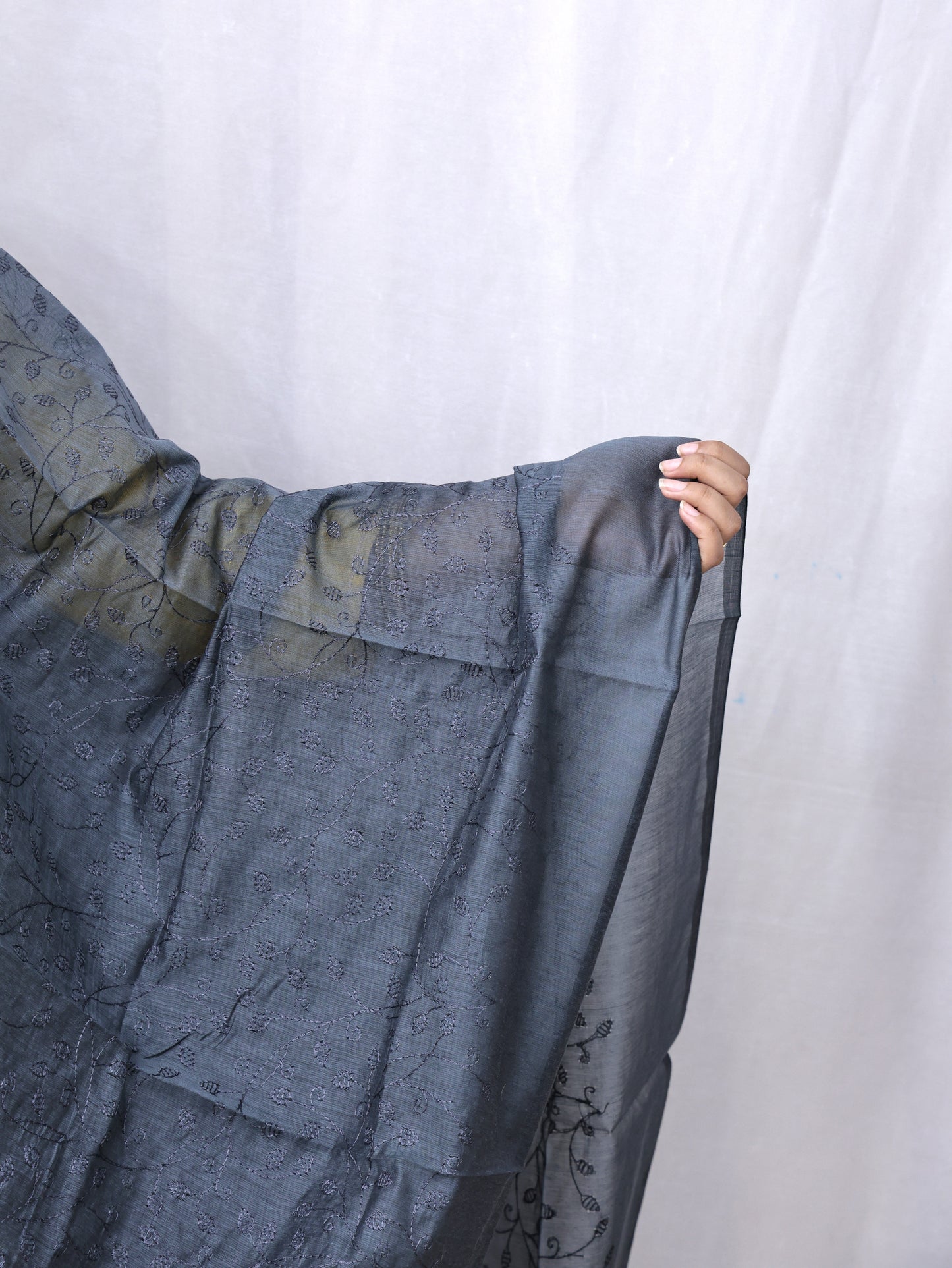 Cotton Dupatta