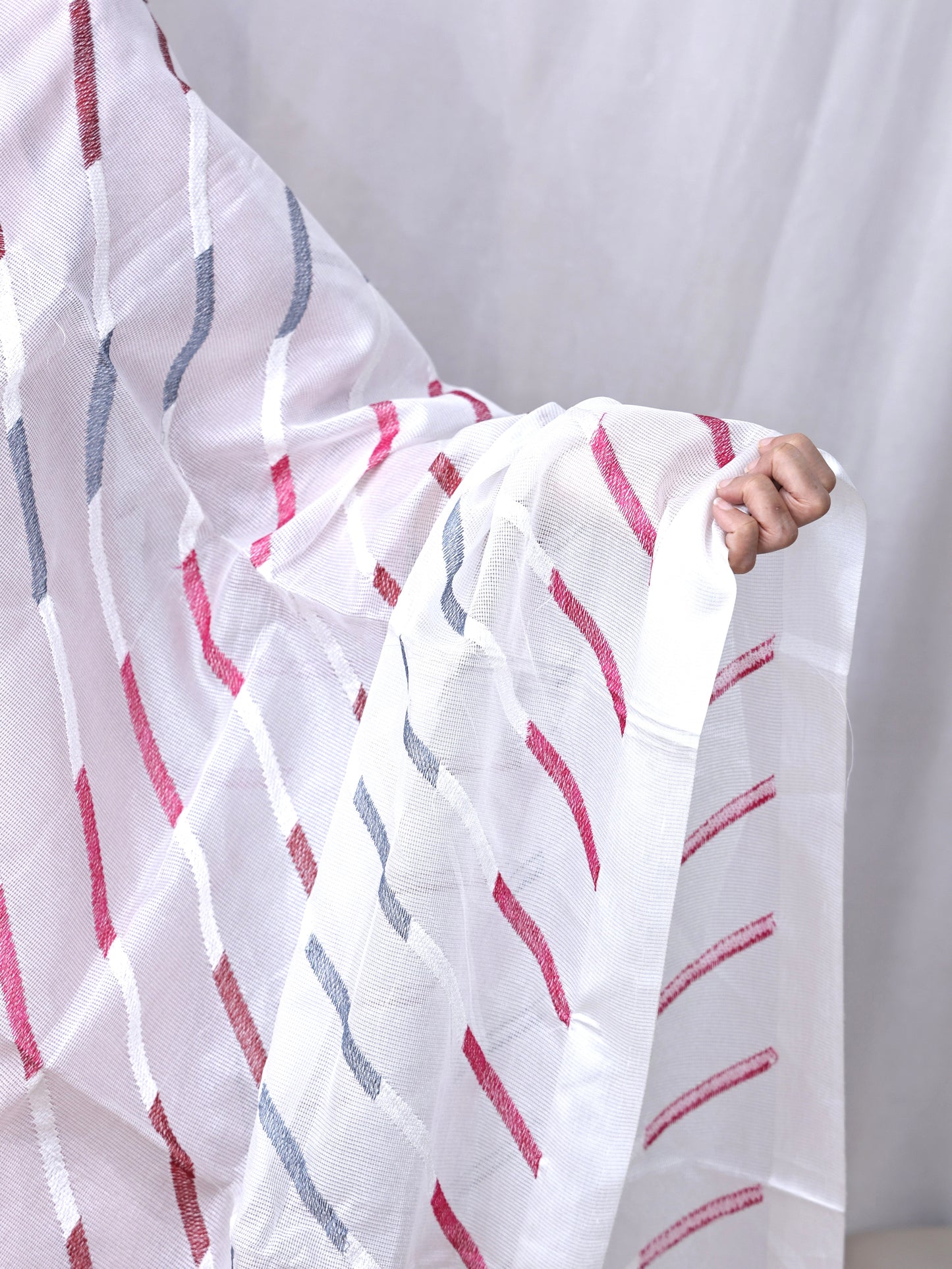 Cotton Dupatta