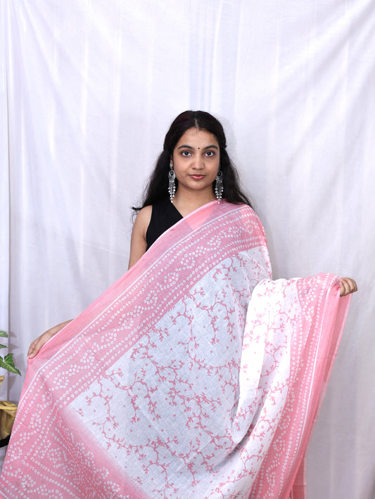 Cotton Dupatta